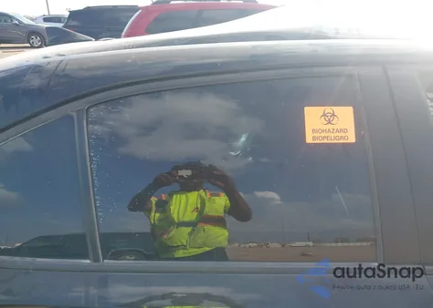 2021 Toyota Corolla Le from USA, damaged, VIN 5YFEPMAEXMP178772